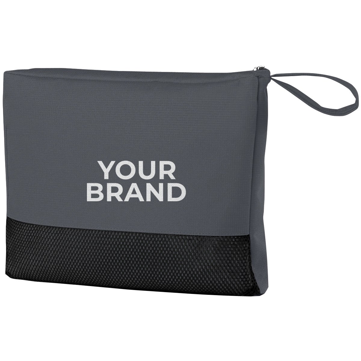 rPET Travel Blanket