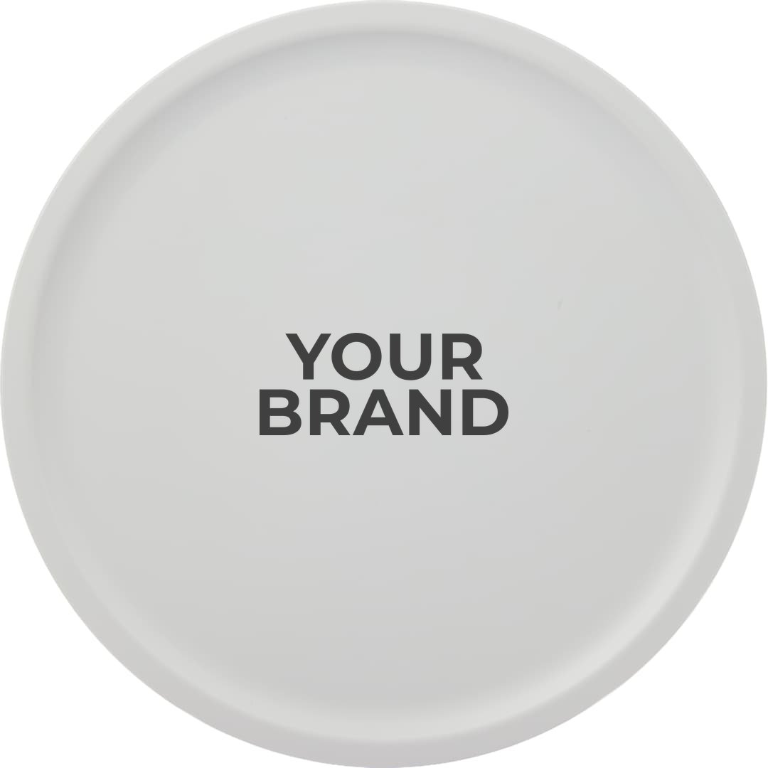 Hydro Flask 3QT Serving bowl with lid