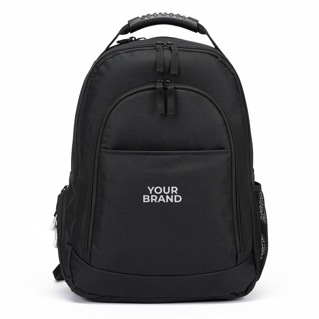 Journey 15" Computer Backpack