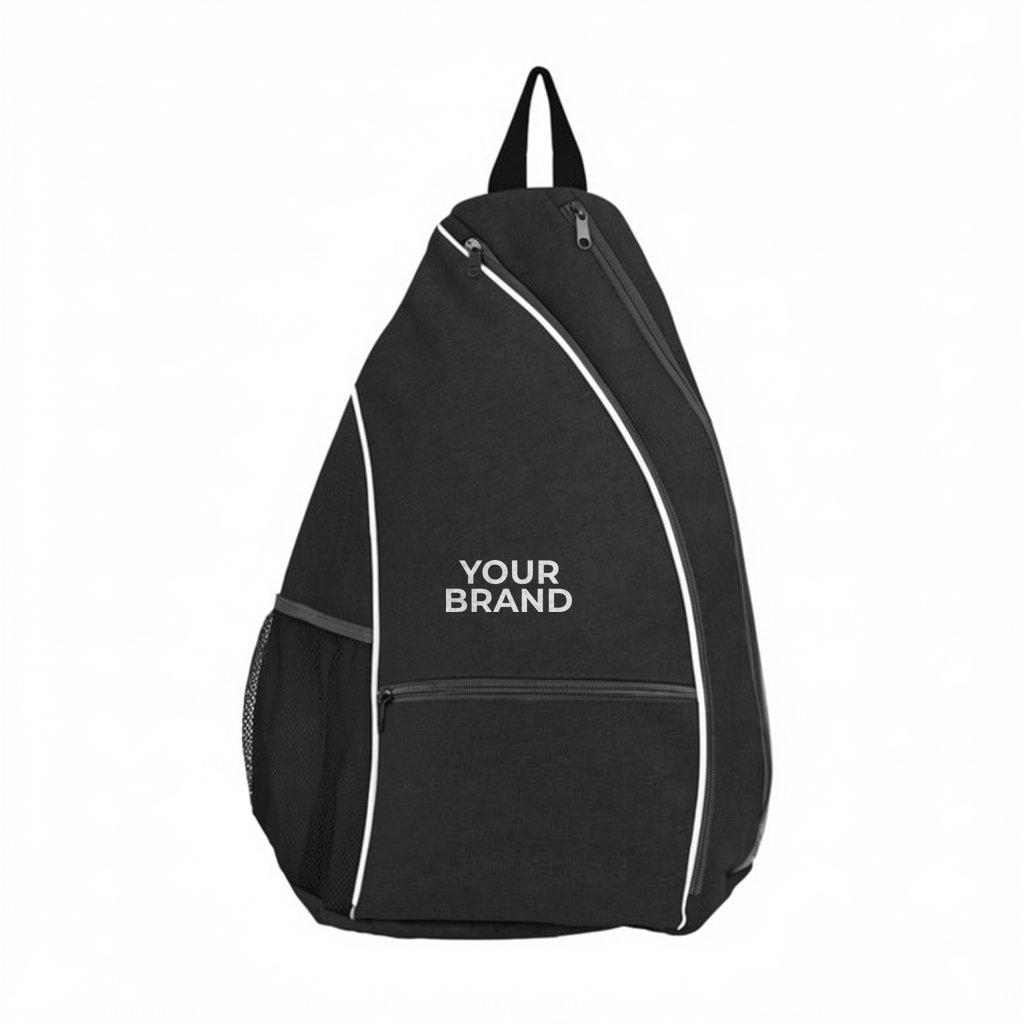 Pickleball Carryall Backpack