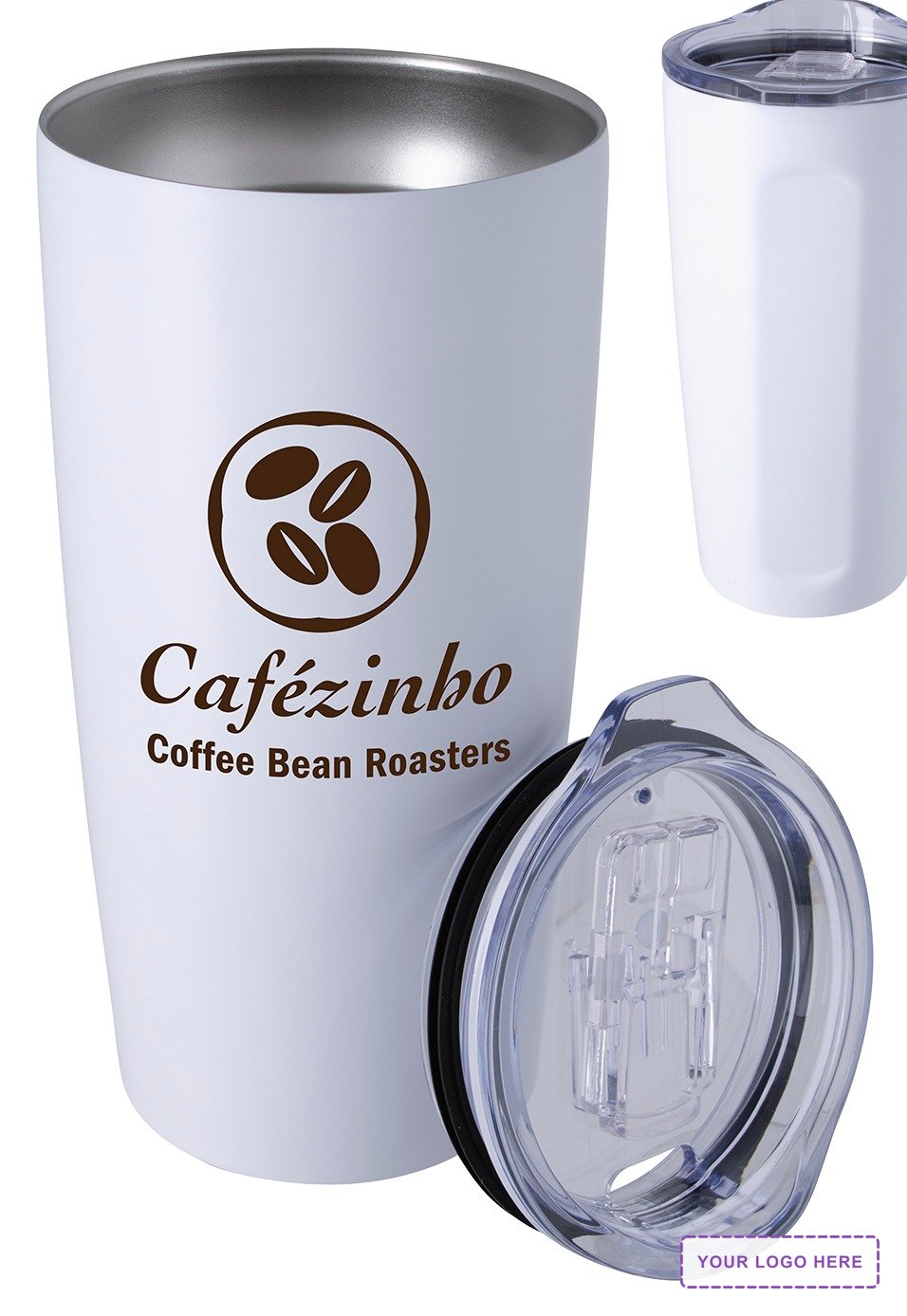 Good Value™ Nora Tumbler - 21 oz.