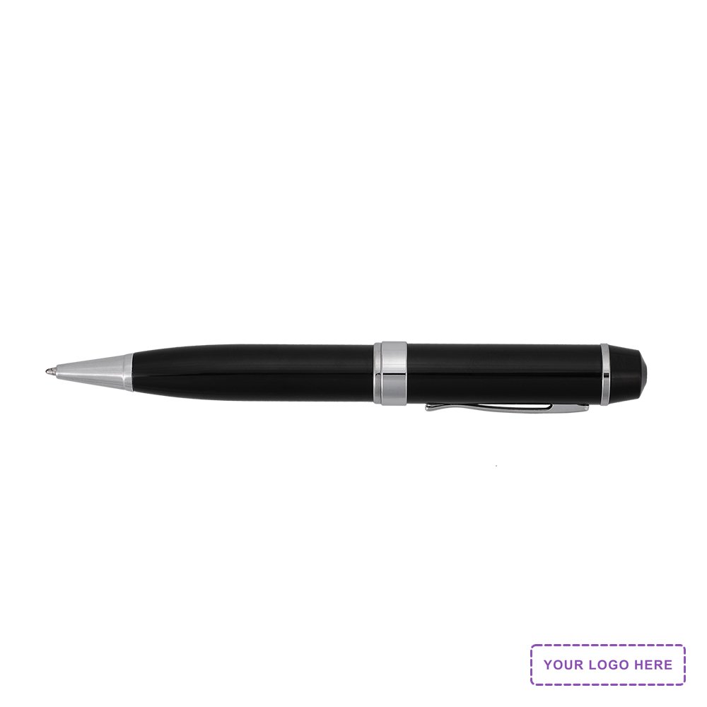 Crete USB Pointer Pro Pen