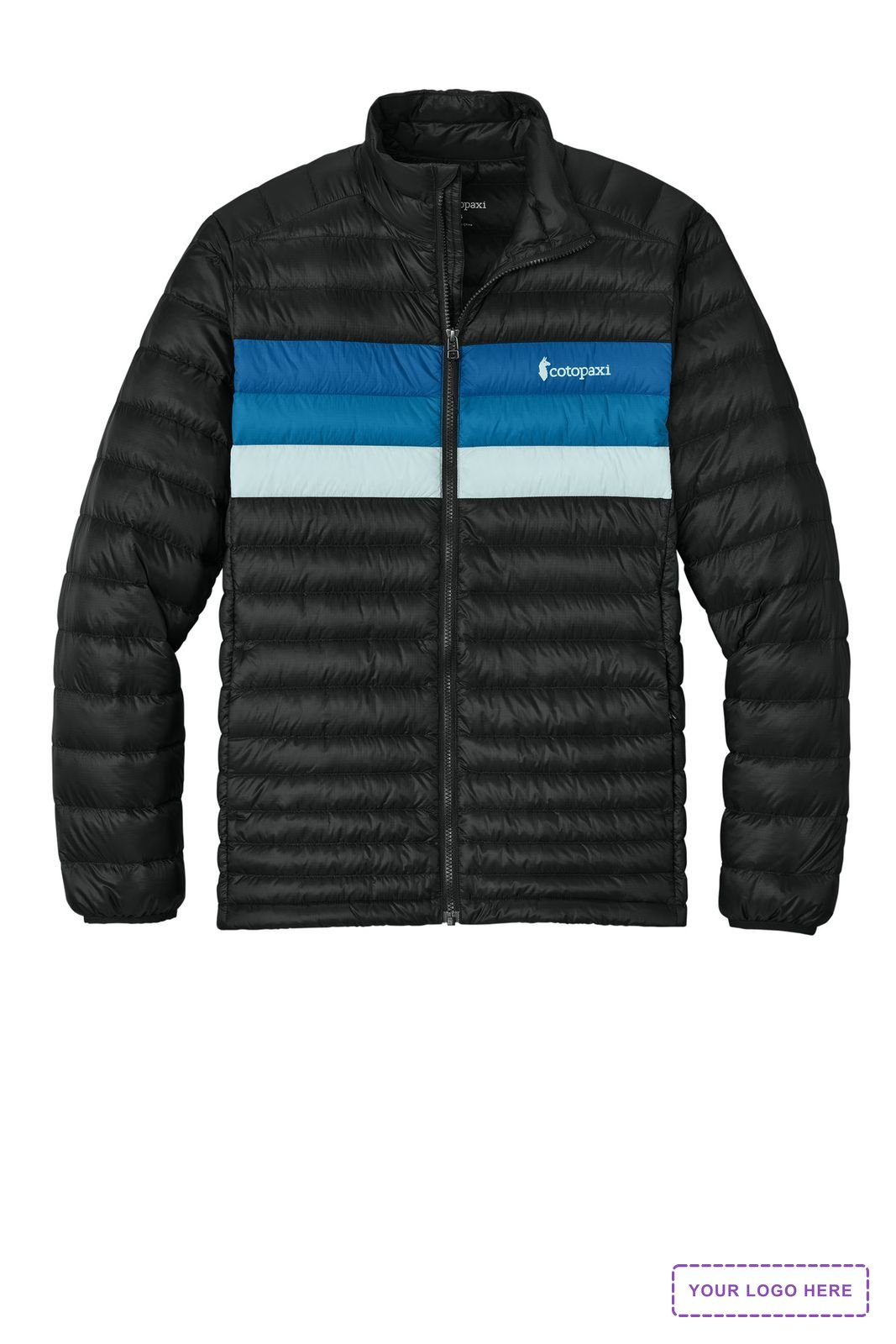 Cotopaxi Fuego Down Jacket COTOM1687