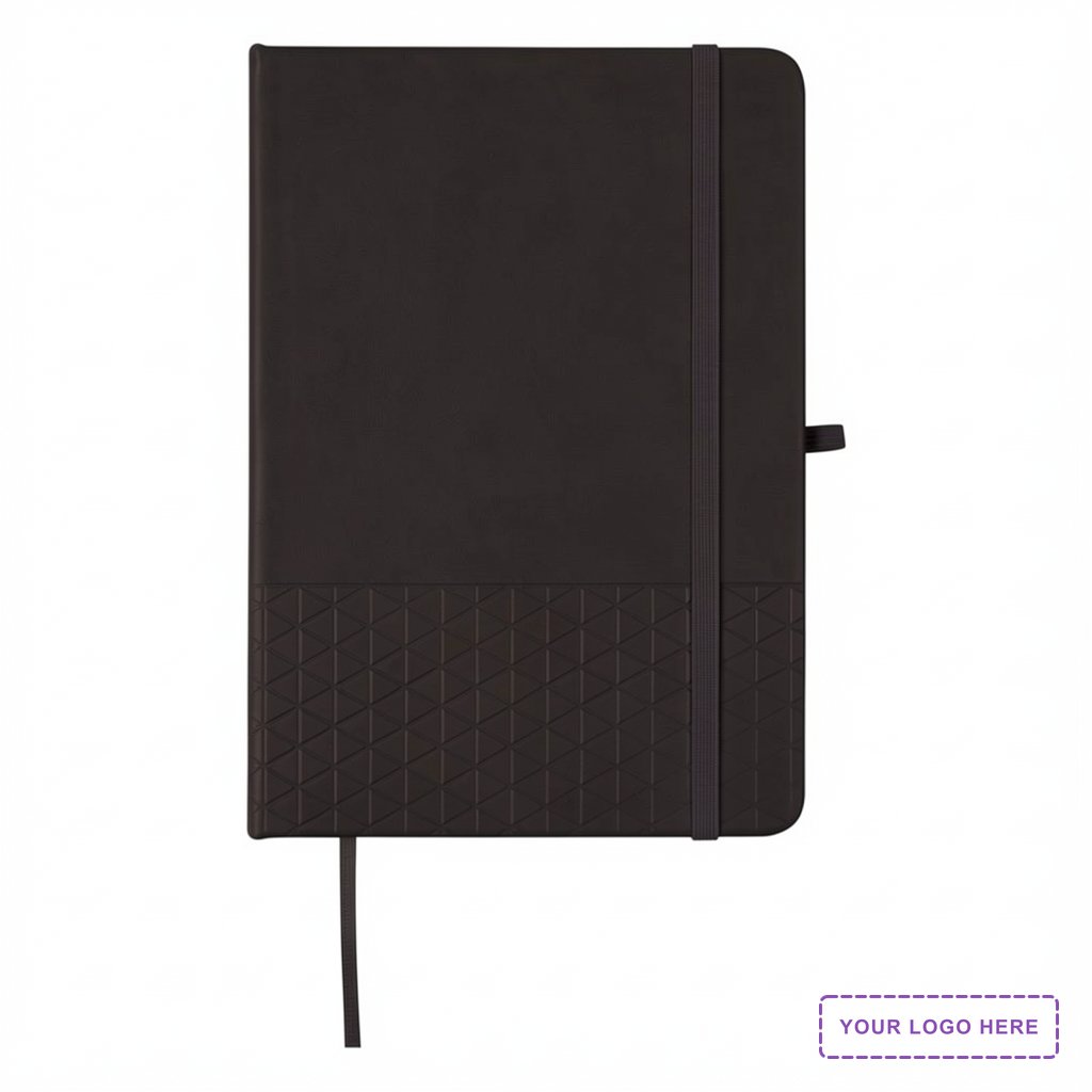 Symmetrical Journal