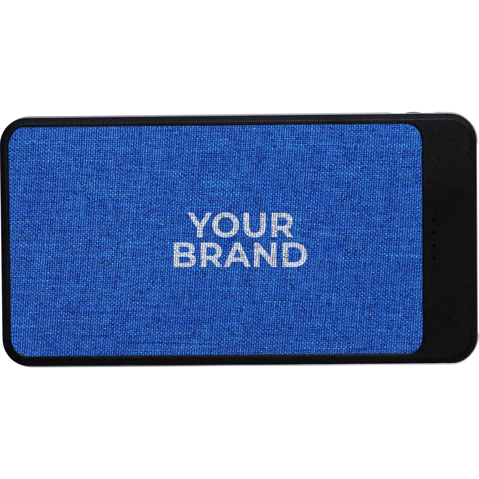 UL Ridge High Density Swift Wireless Power Bank