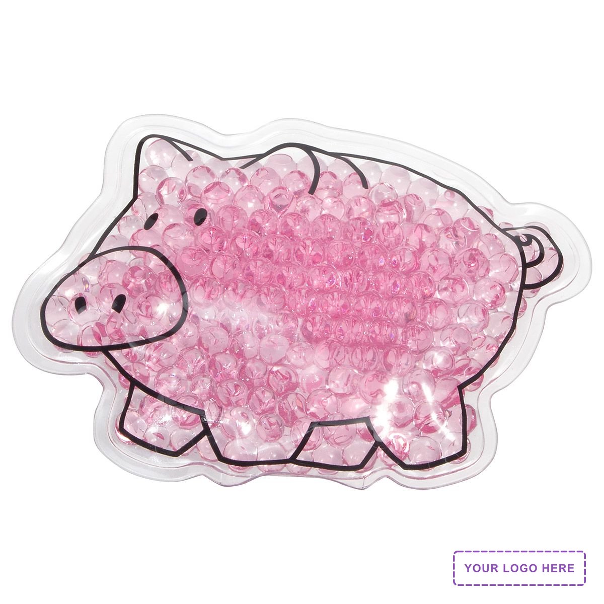 Pig Hot/Cold Pack