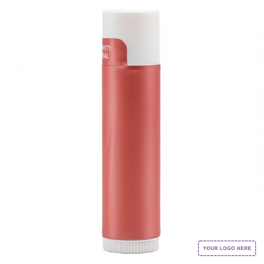Premium SPF 15 Broad Spectrum Lip Balm