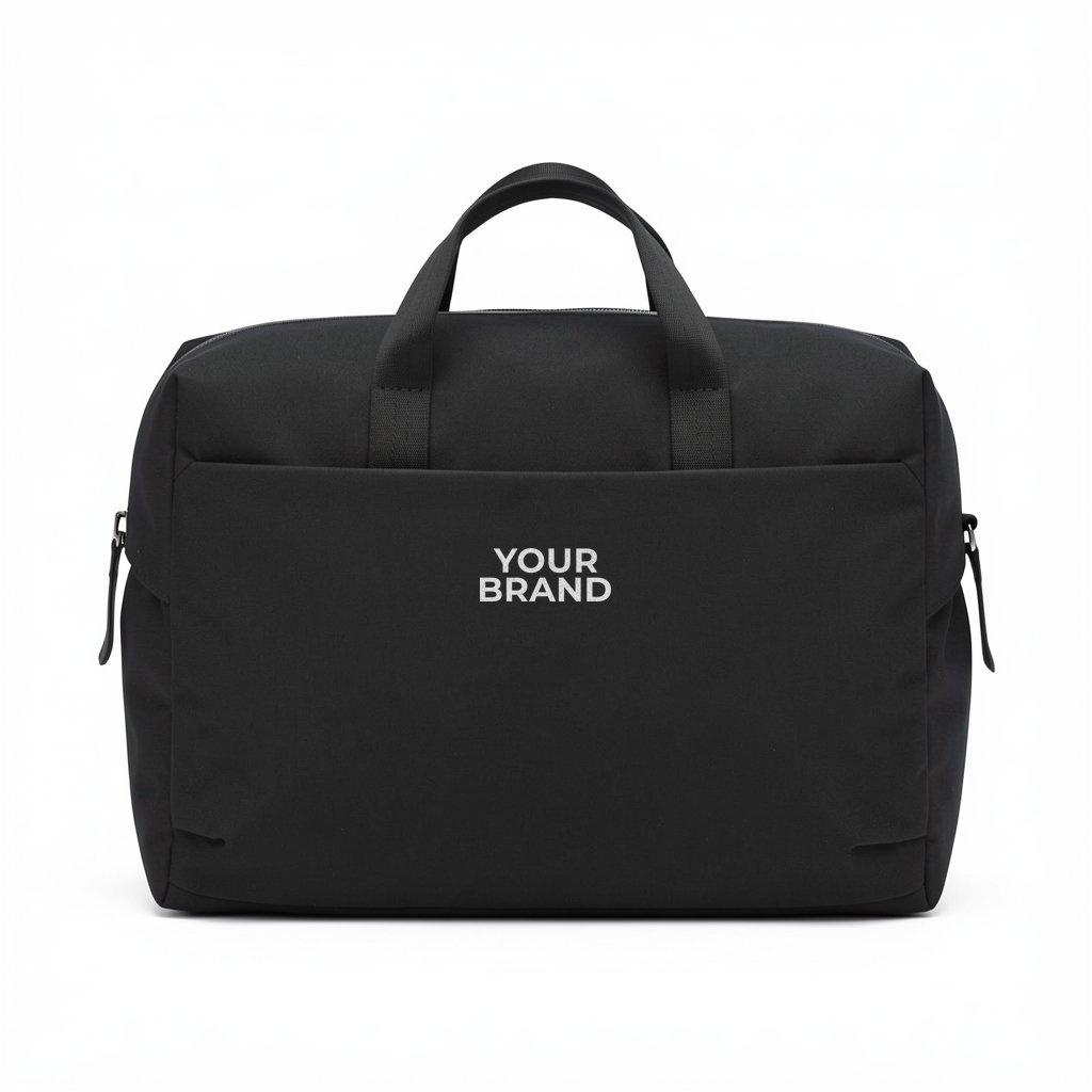 Bellroy Via 16" Work Bag