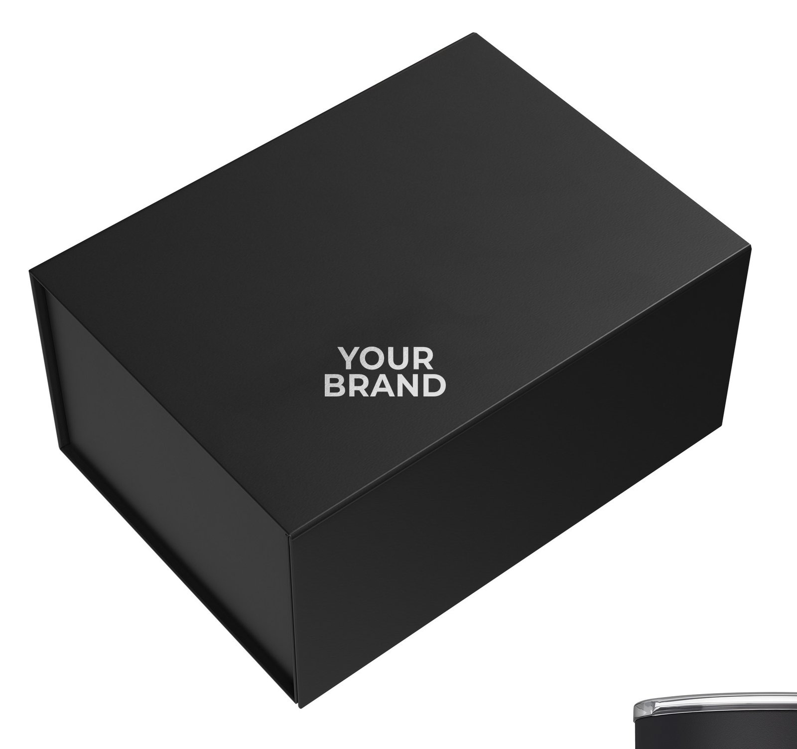 Current Carry 3-piece Gift Set