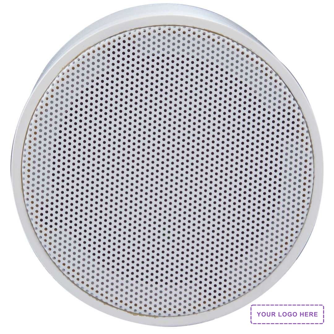 BuzzTurn Recycled Bluetooth Speaker