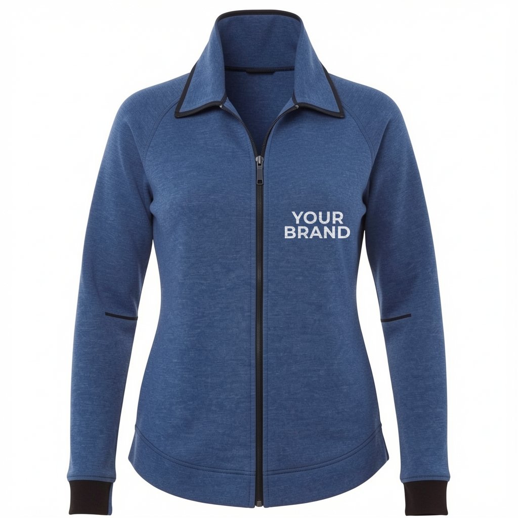 Women's KARIBA Knit Jacket