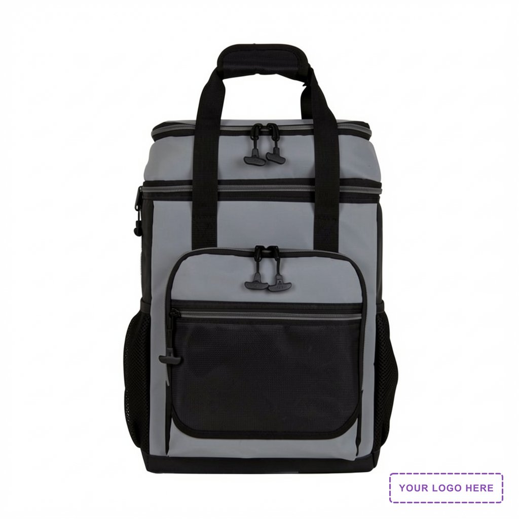 iCOOL® 24-Can Pinecrest Cooler Backpack