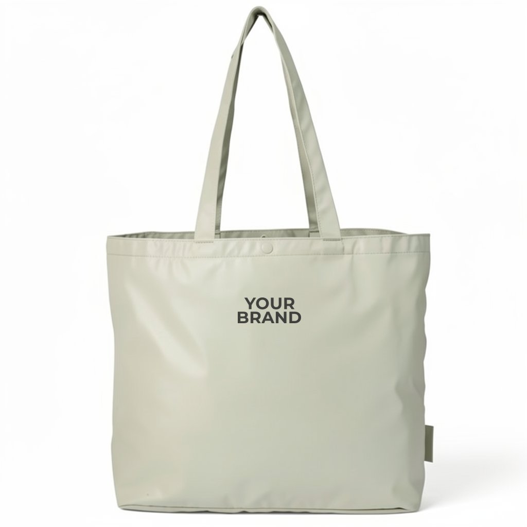 Hydro Flask® Tag Along Tote
