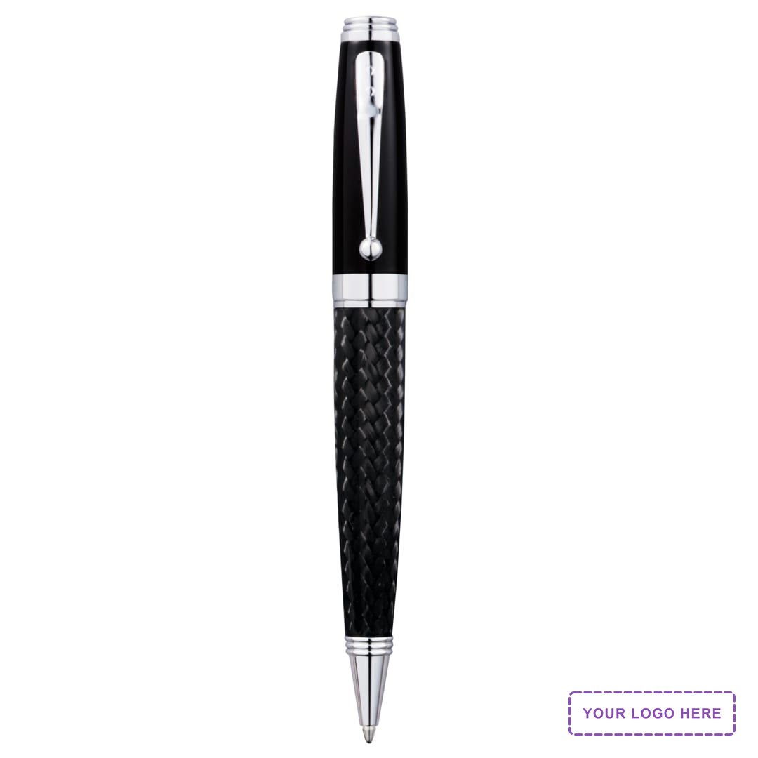 Triton Ballpoint
