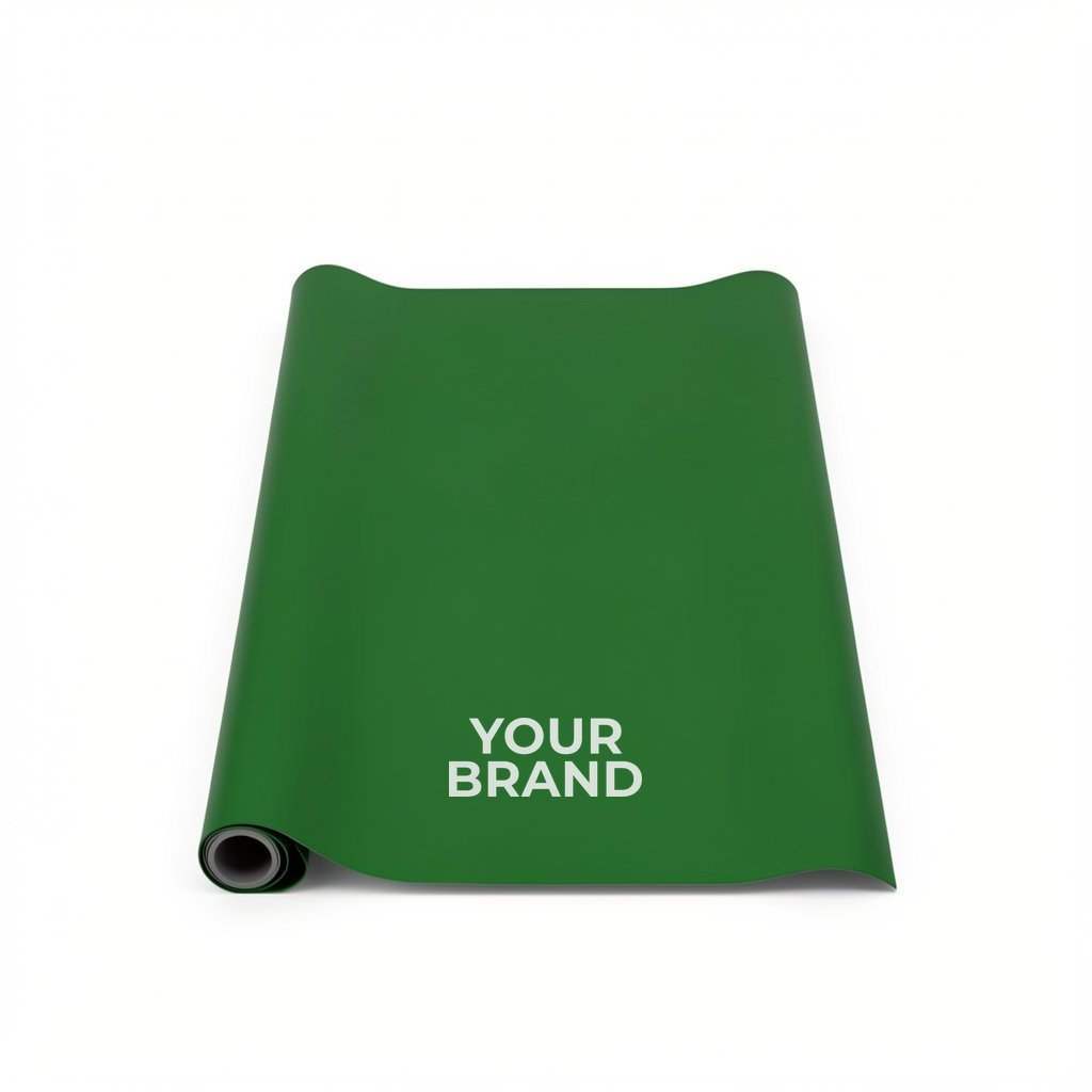 31.5" Stratus Retractor Replacement Banner (PVC-Free Media)