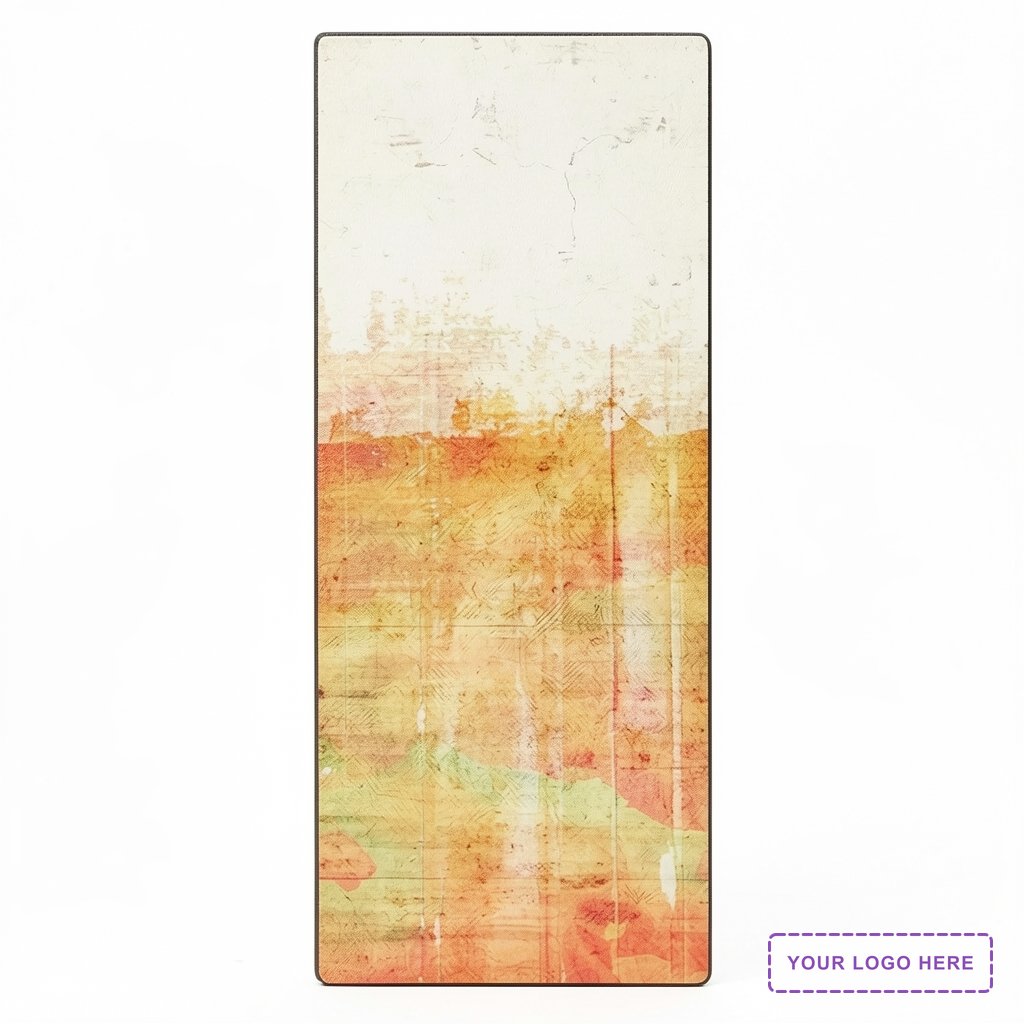 BOOKMARK - Thoughts To Inspire & Ponder Bookmark