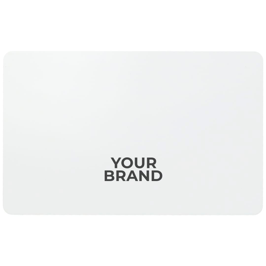 Popl Digital Business Card