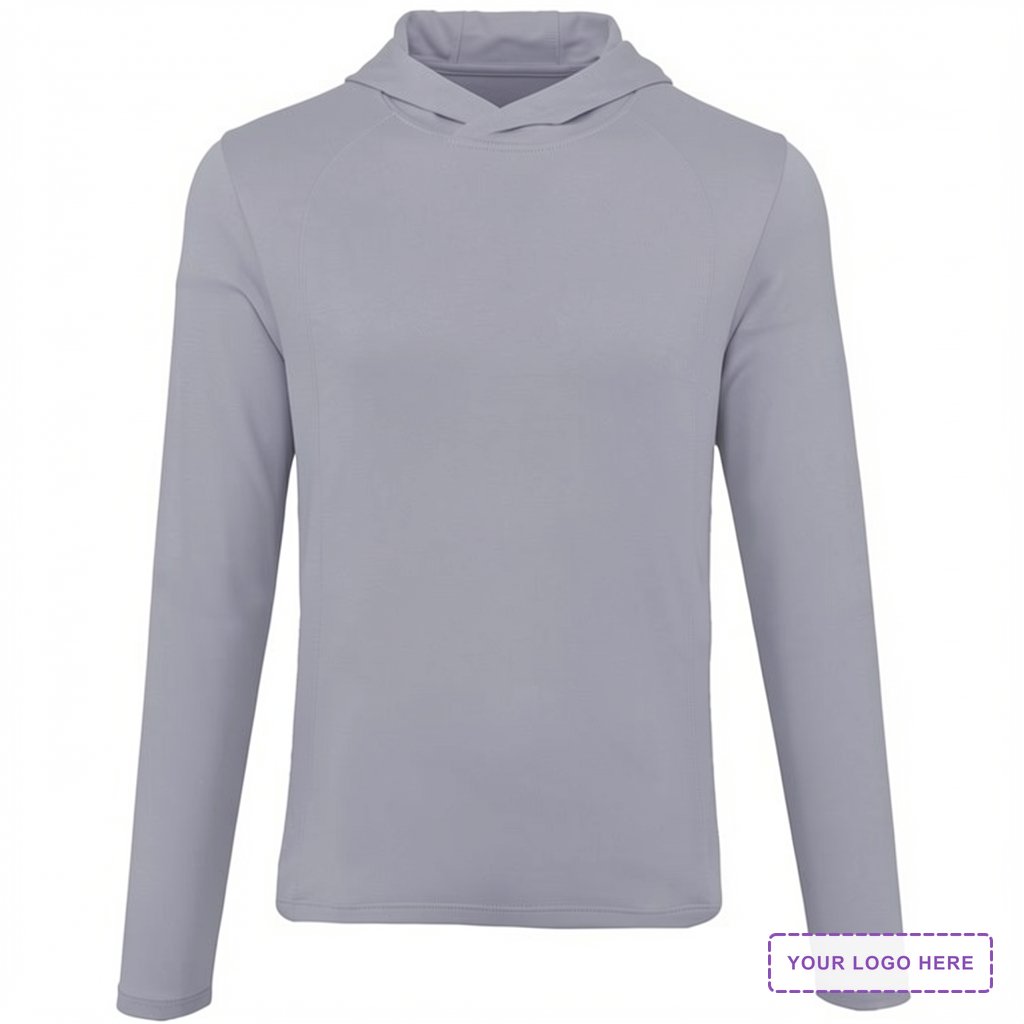 IZU Everthing Performance Hoodie - Men's
