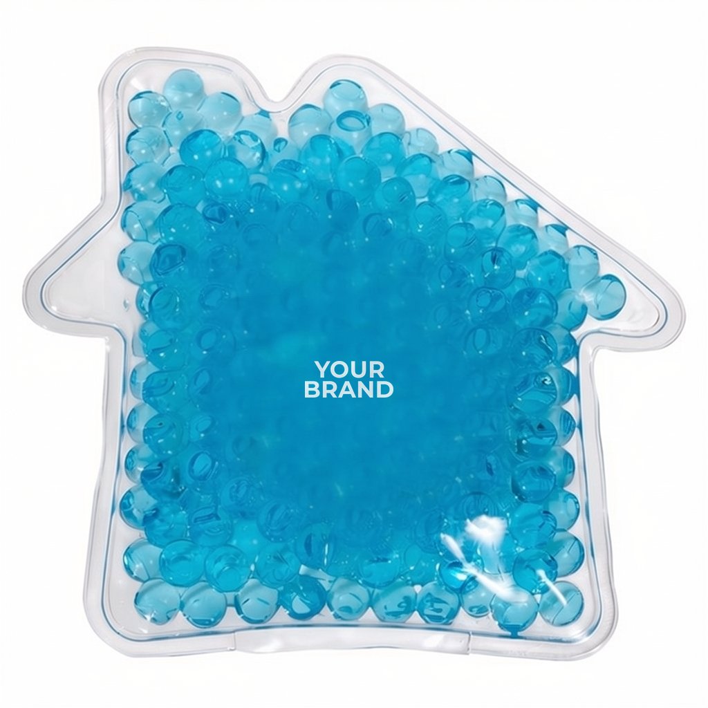 House Hot/Cold Pack
