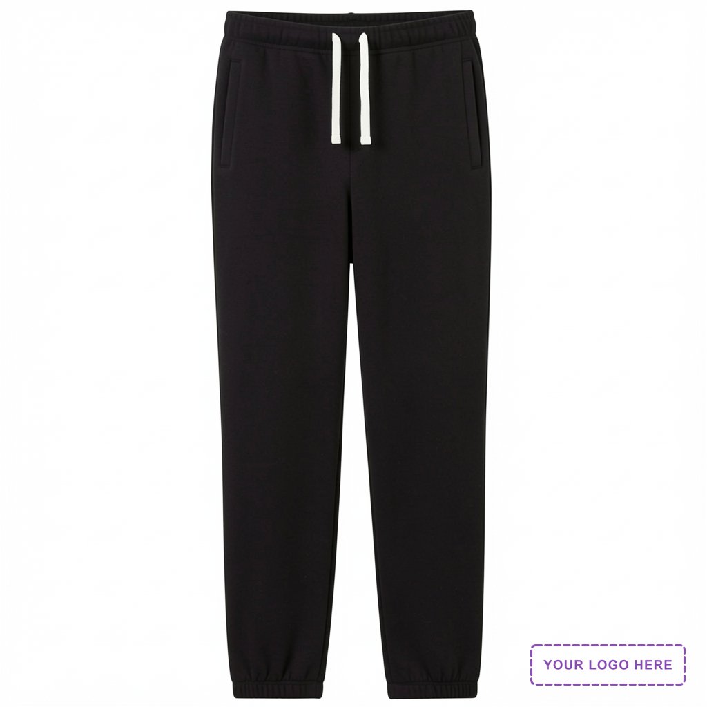 Men's PADDLECREEK Roots73 Fleece Pant
