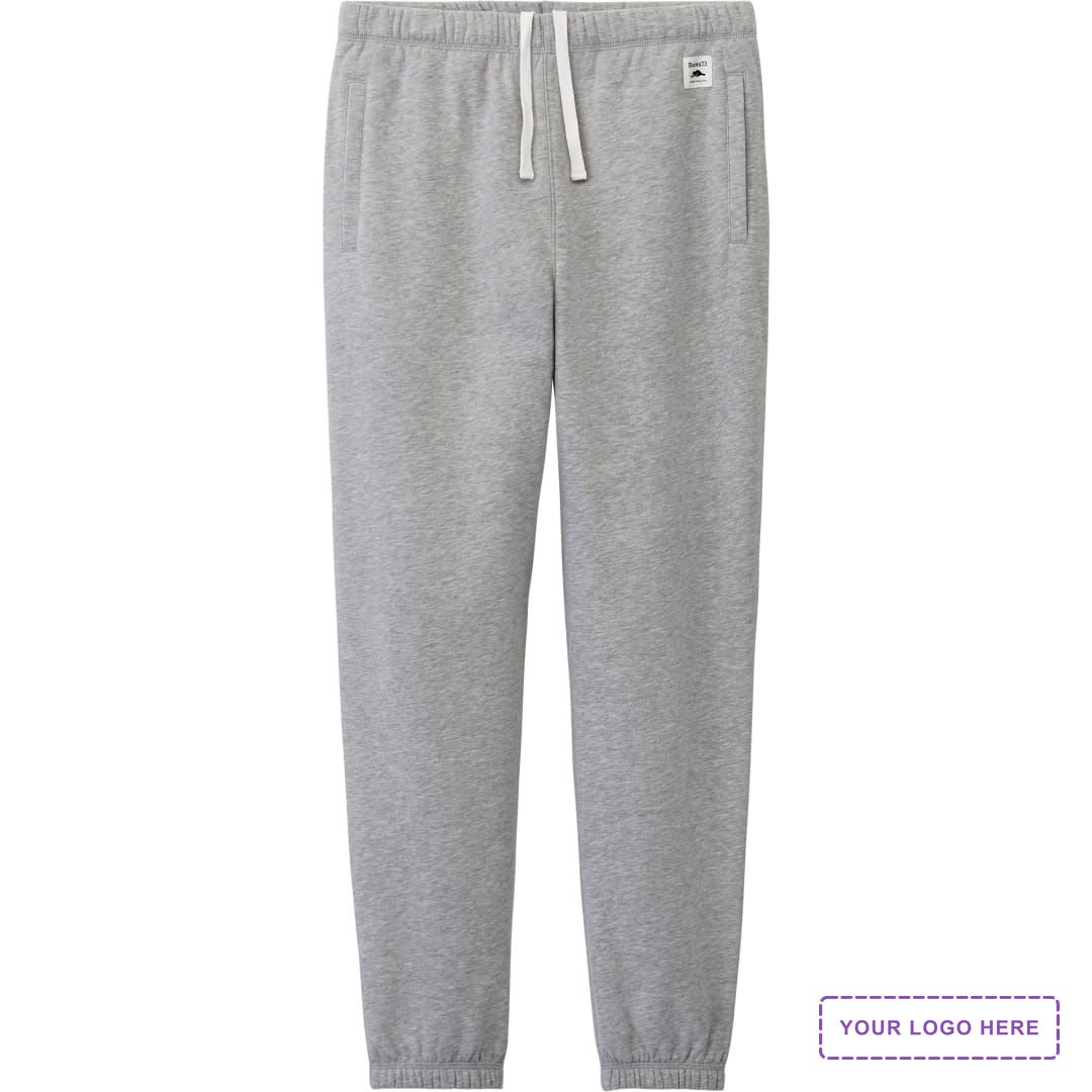 Men's PADDLECREEK Roots73 Fleece Pant