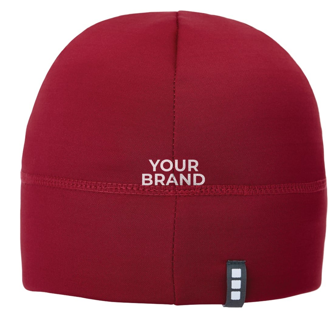 Unisex INSTINCTIVE Knit Toque