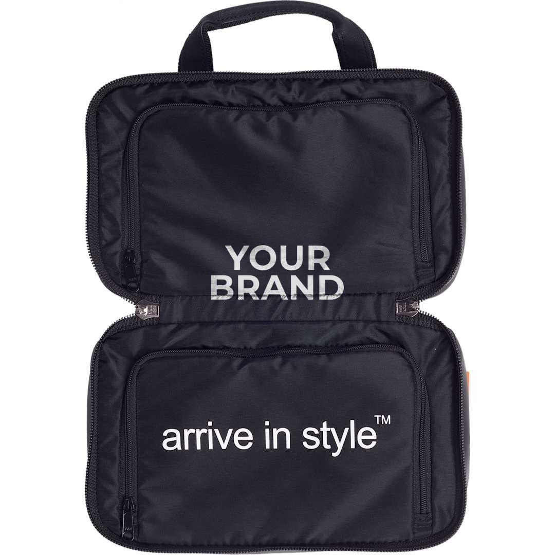 Stitch Dopp Kit