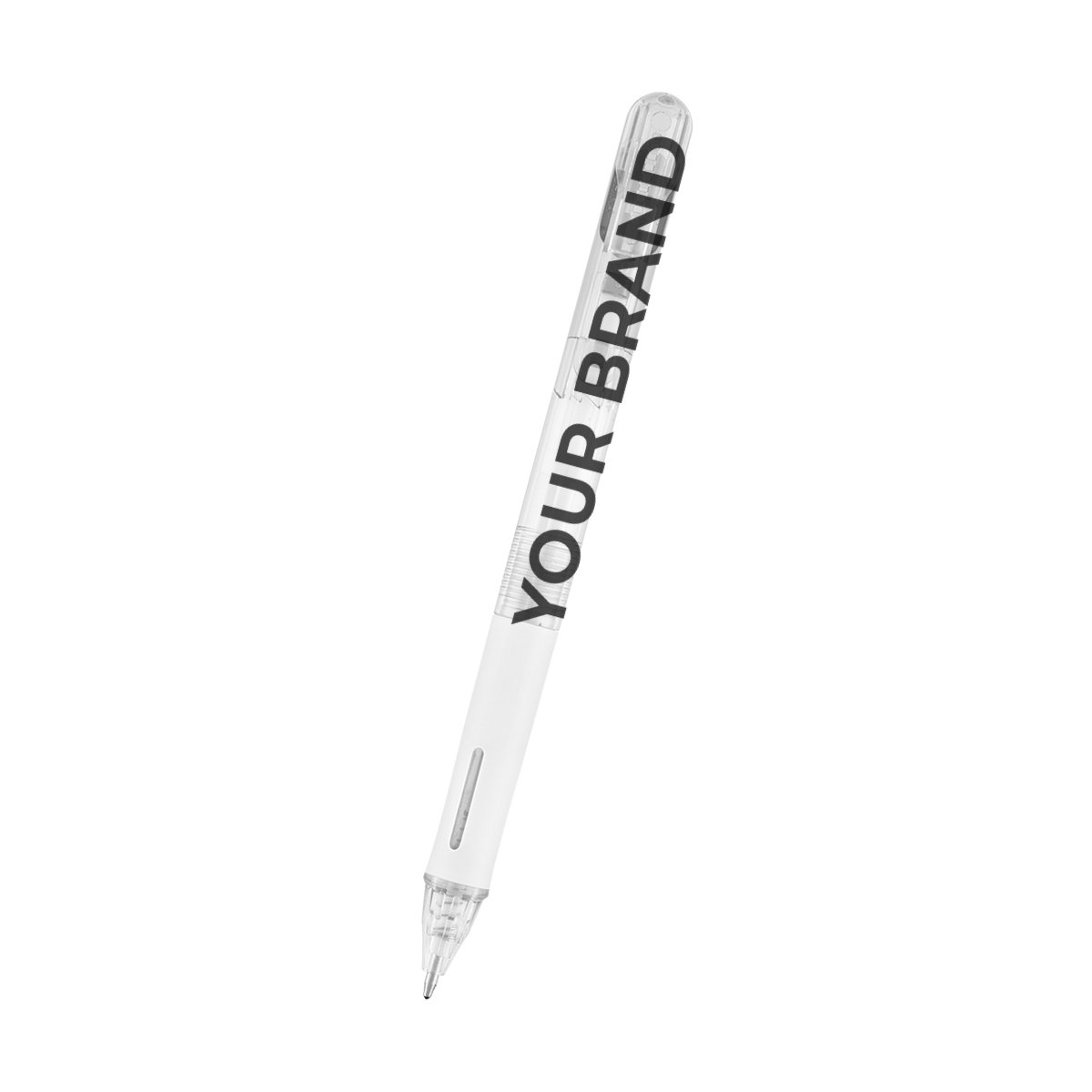 Madeline rABS Pen