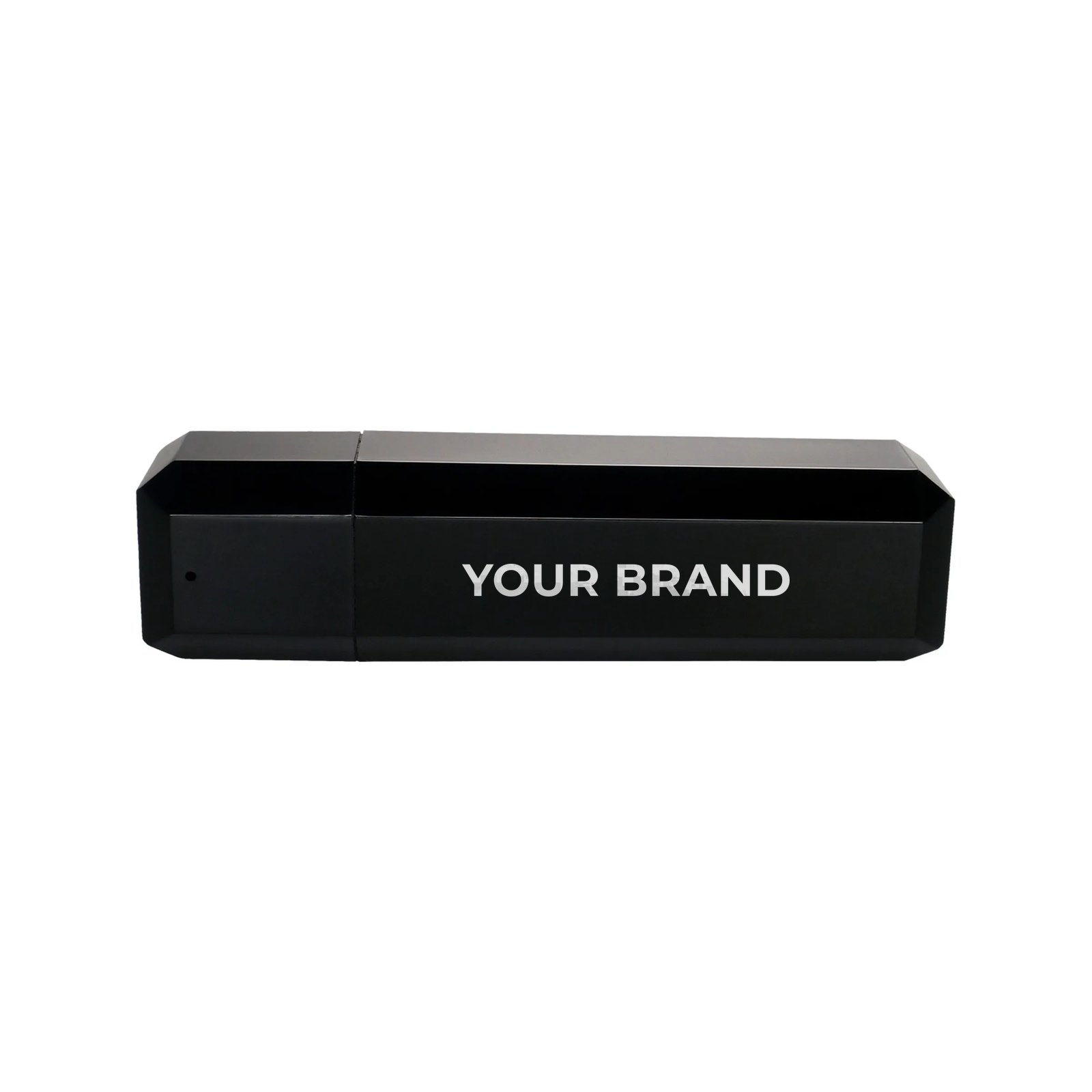 UL Viper Power Bank