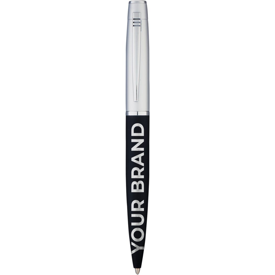 Drake Ballpoint