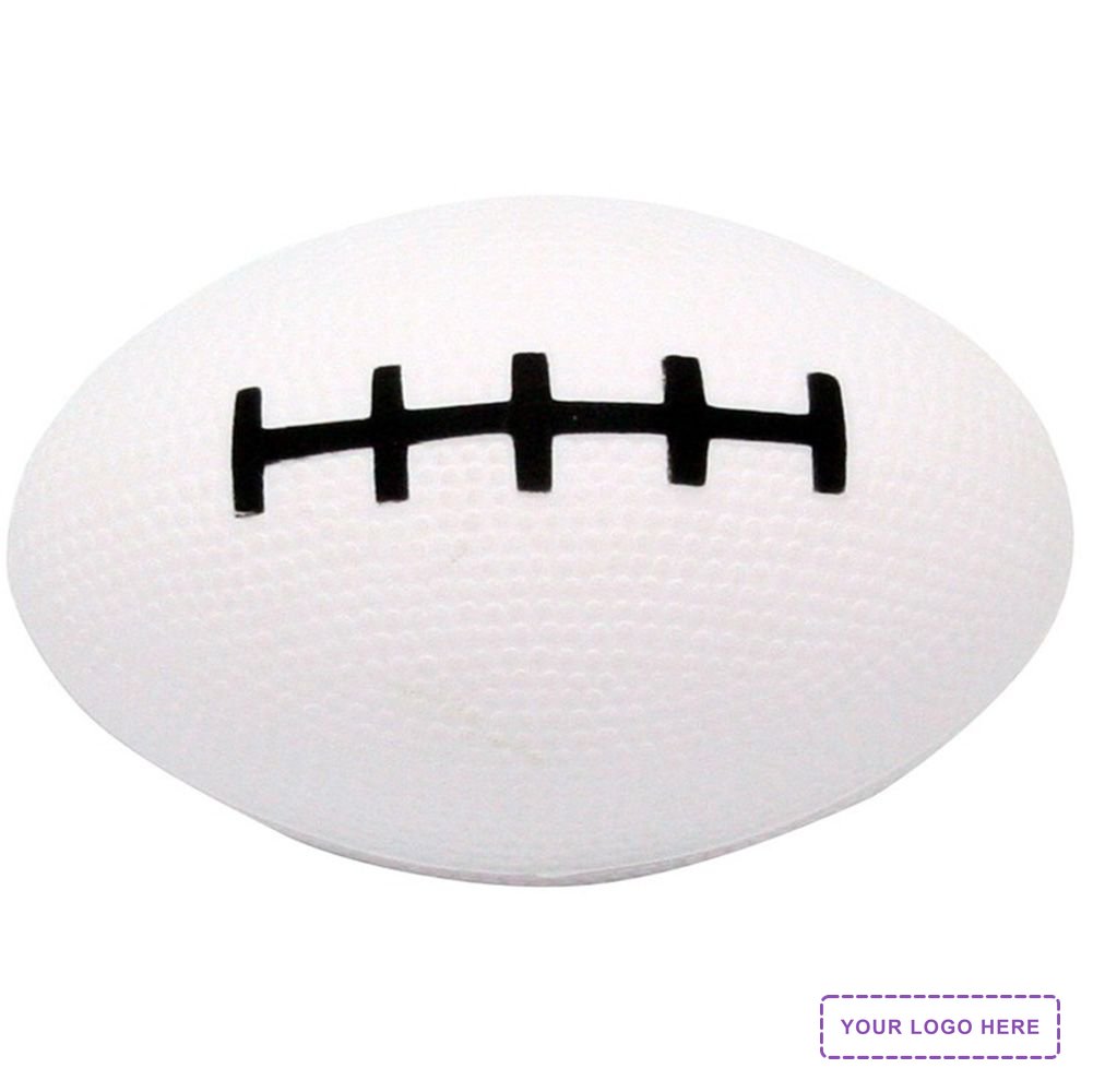 Football Stress Reliever