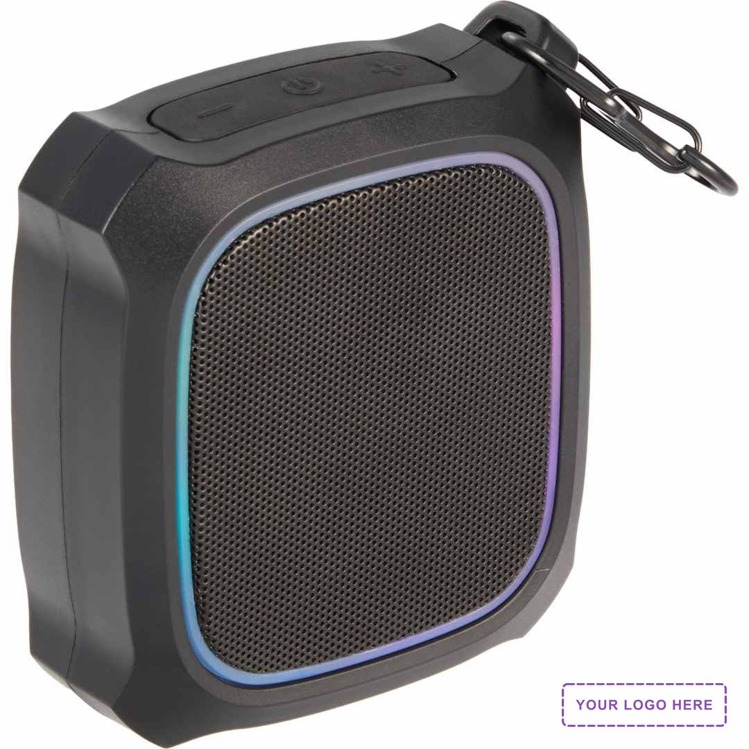 Blackwater 2 Outdoor Bluetooth Speaker