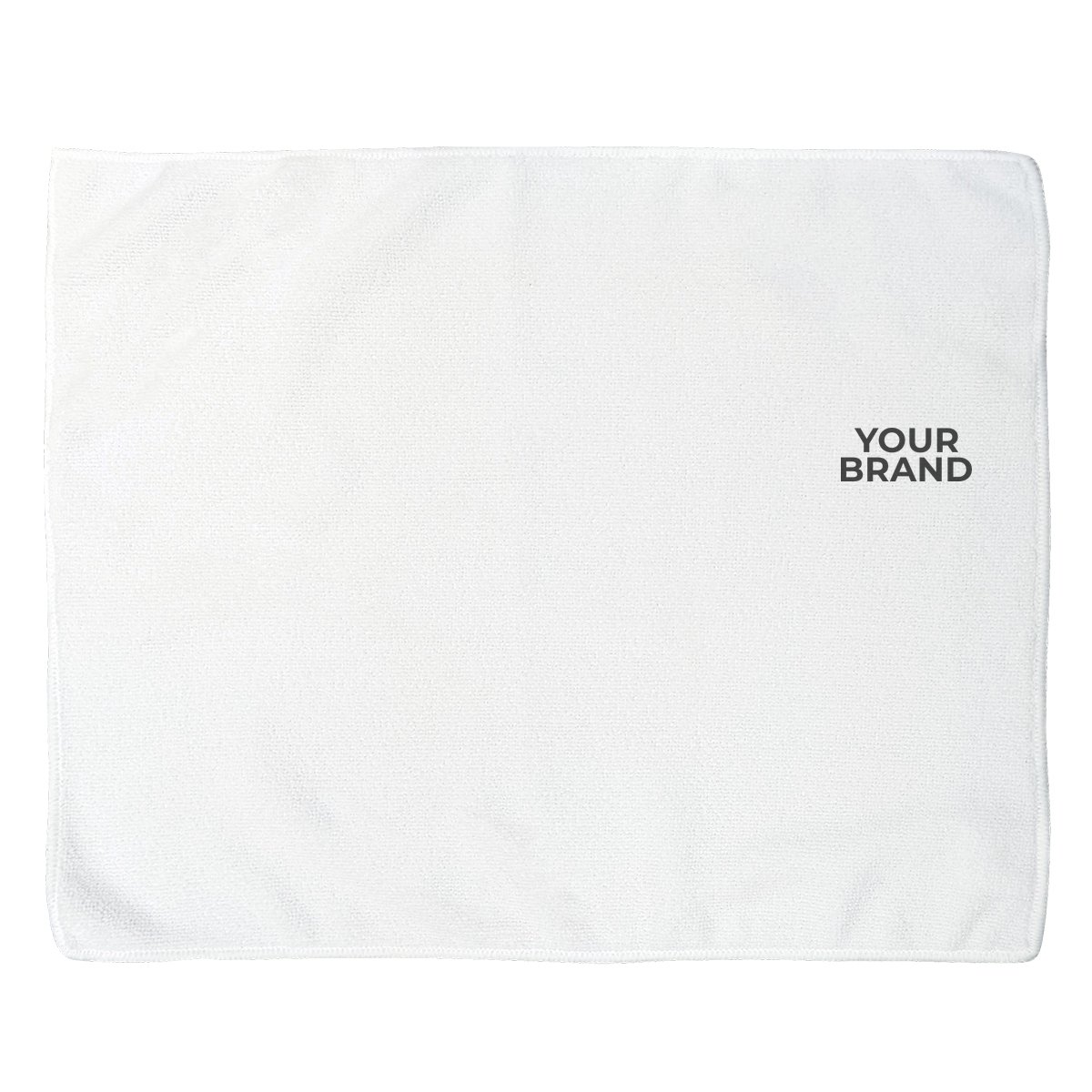 15" x 18" Rally Towel