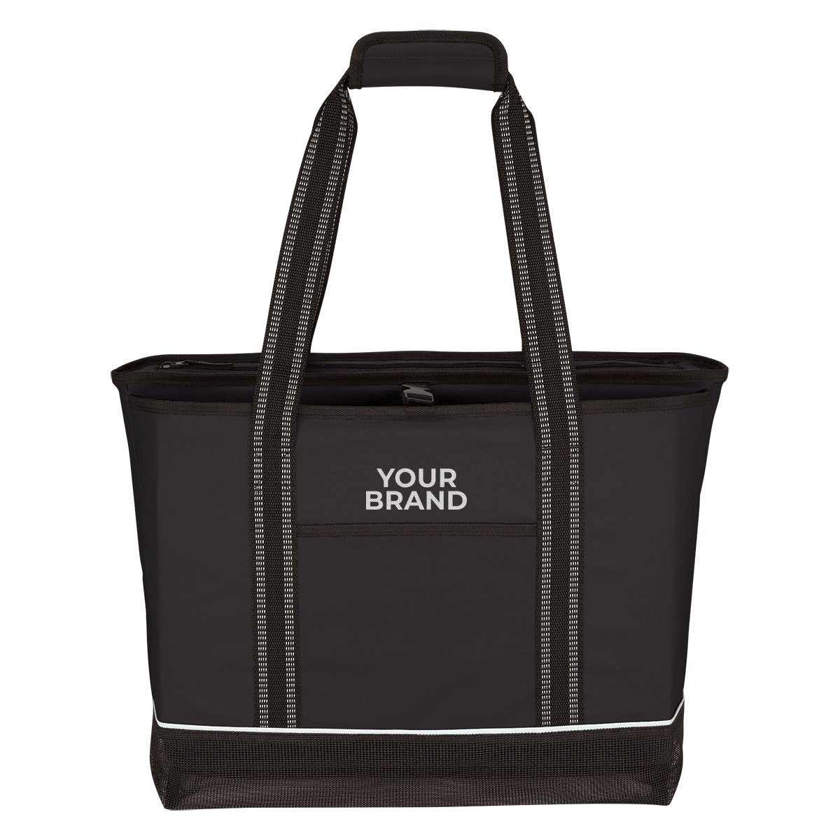 Daytona Cooler Tote Bag