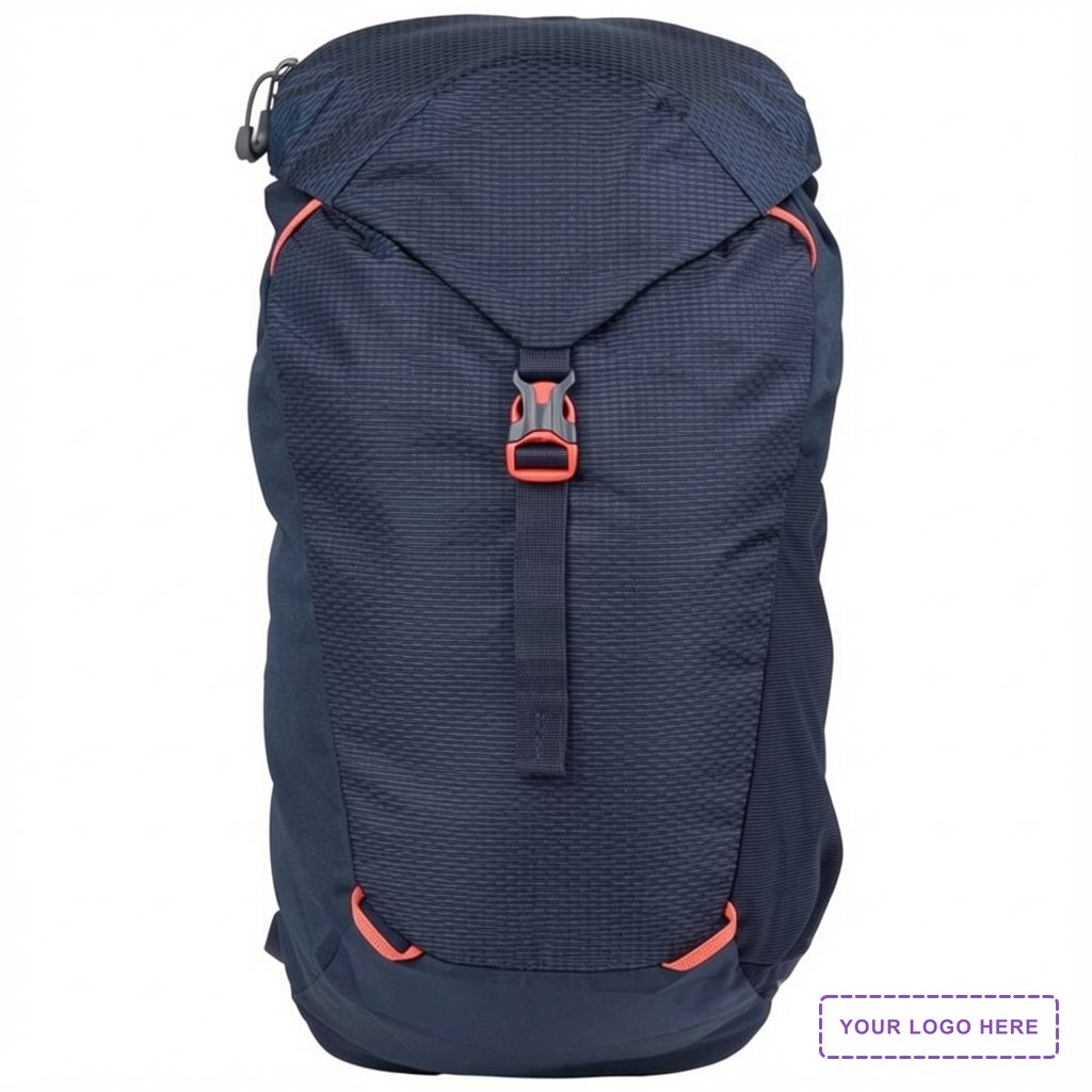 Gregory Nano 16 Backpack