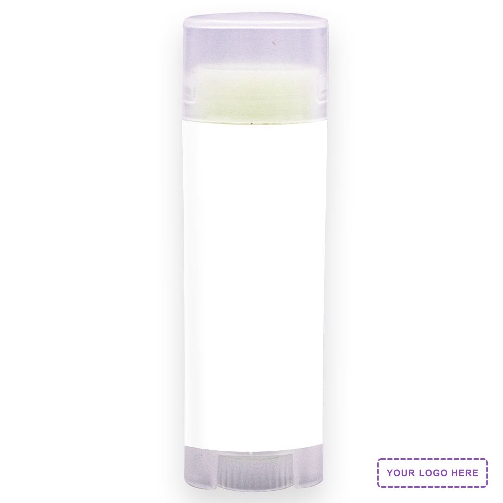 Lip Butter
