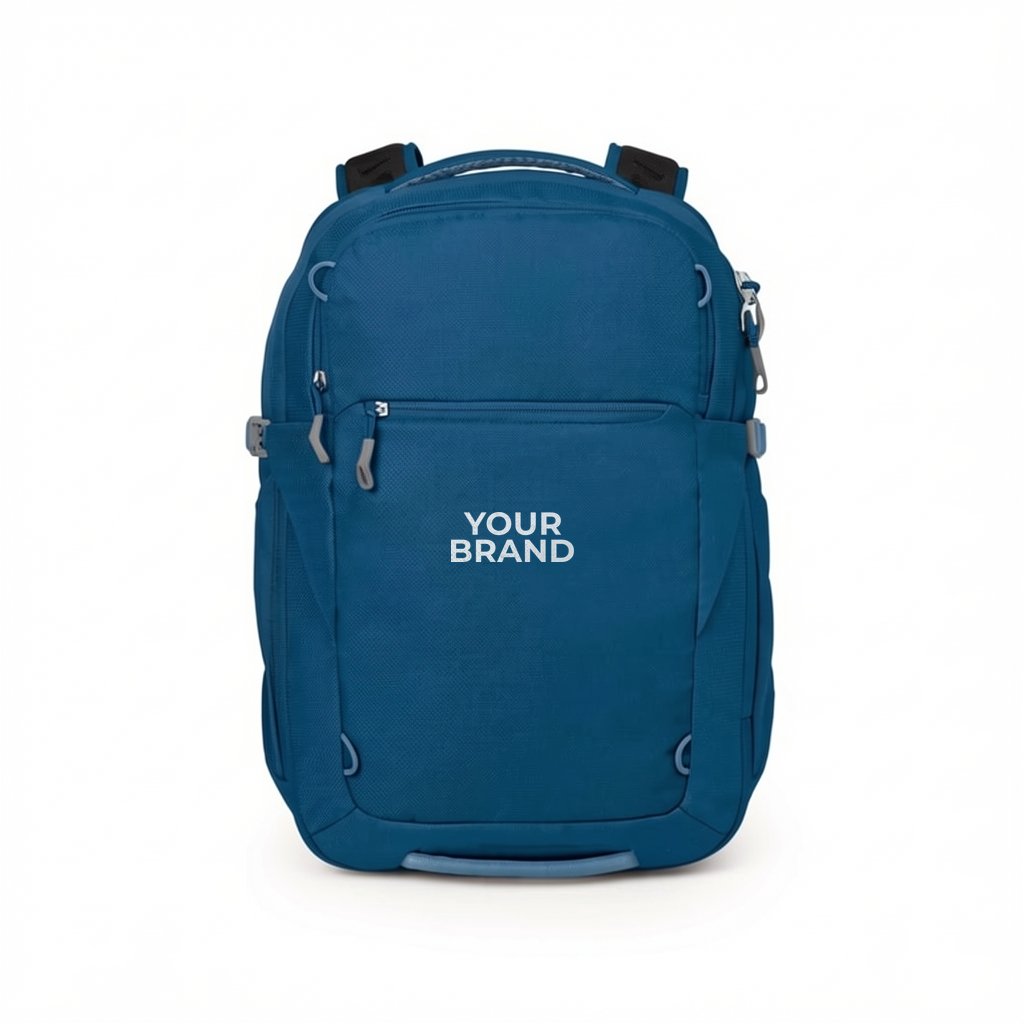 Osprey Daylite™ Carry-On Travel Pack 35