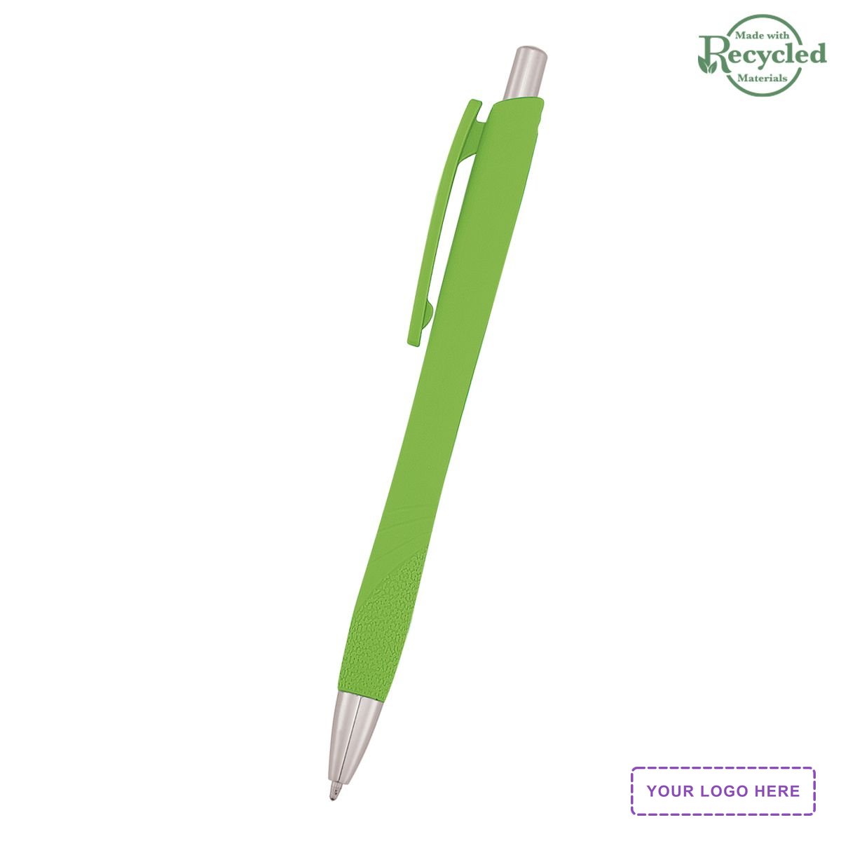 Riel Pen