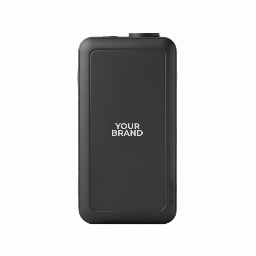 mophie® Powerstation Go Rugged AC