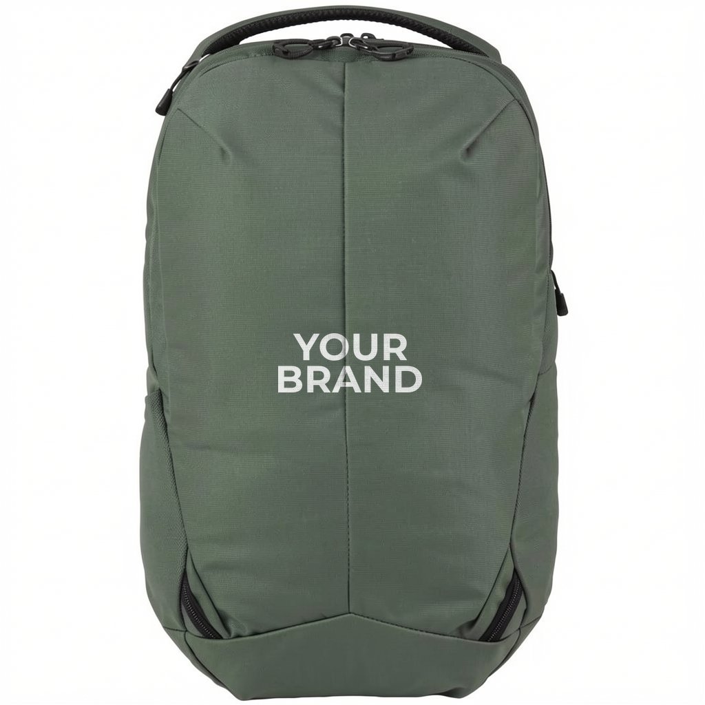 Gregory Rhune 22 Backpack