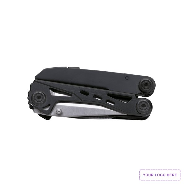 Basecamp Fire Starter Multi-Tool