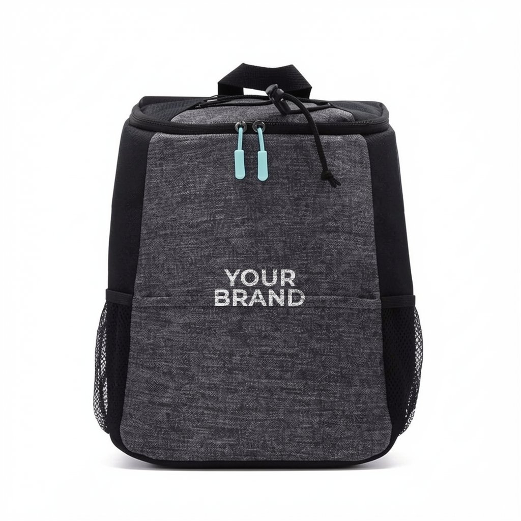 X Line Lunch and Snack Set