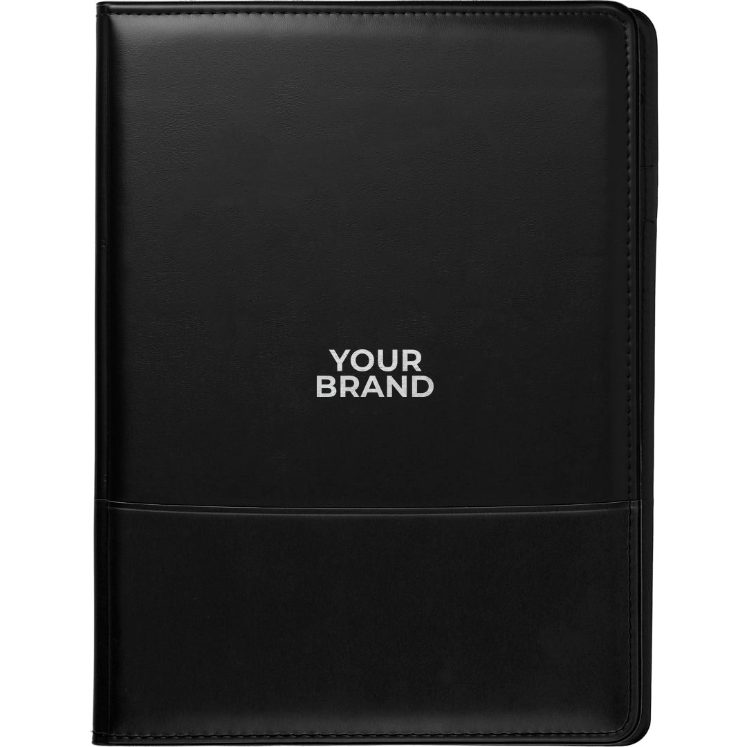 FSC® Mix Associate Padfolio