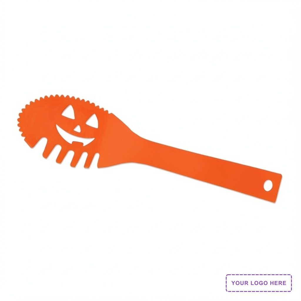 Pumpkin Scooper