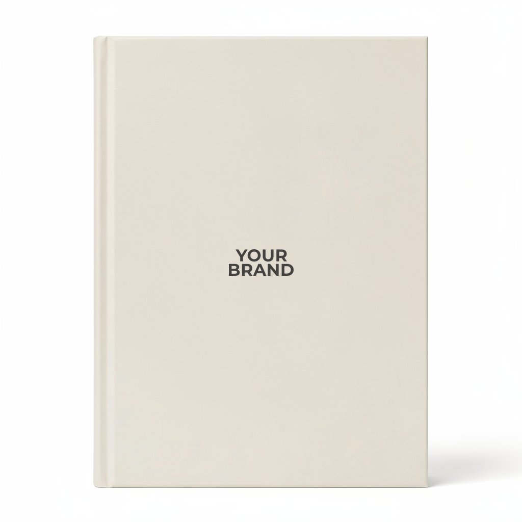 PUZZLE BOOK - LARGE PRINT Word Search Puzzle Book - Volume 1
