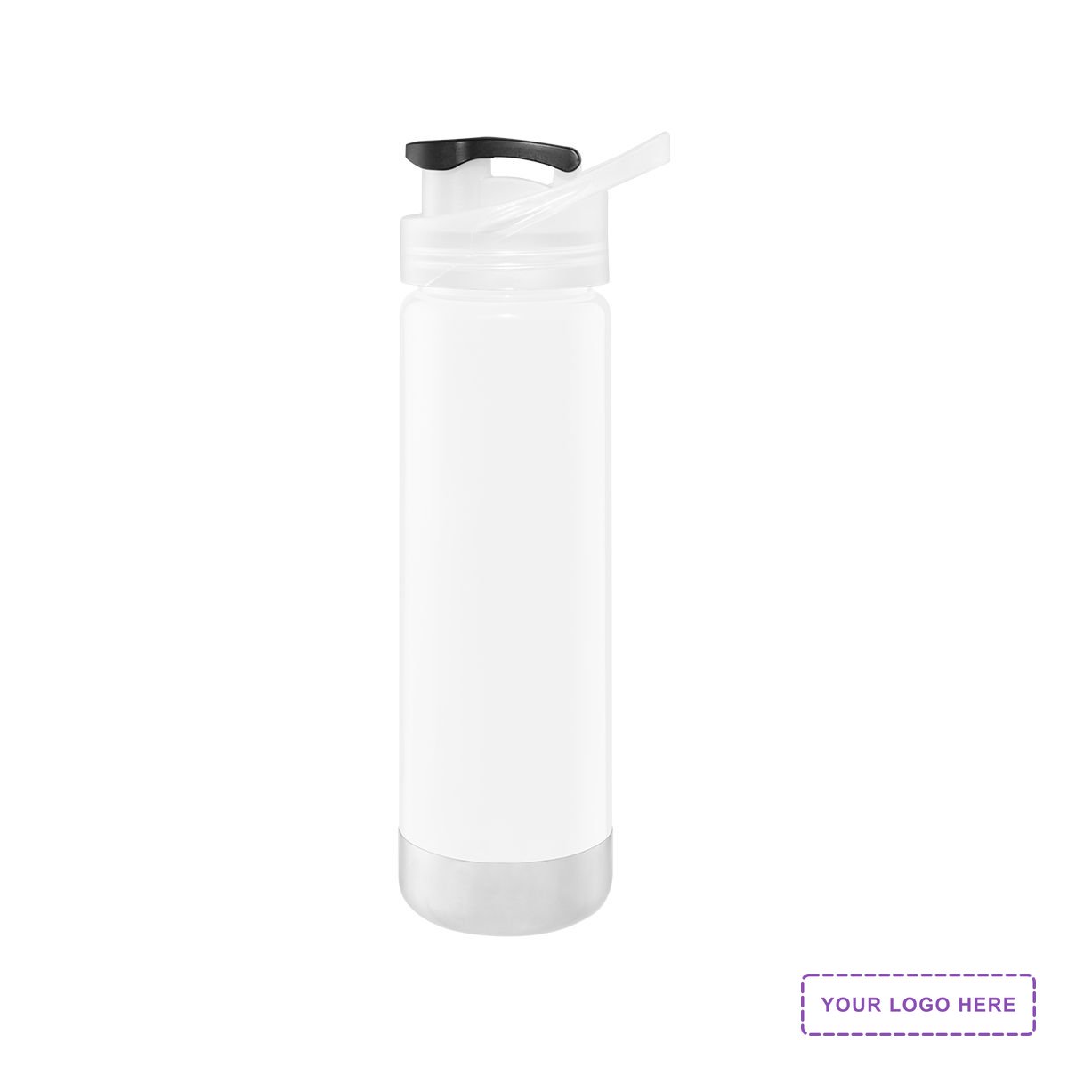 25 Oz. Rian Bottle