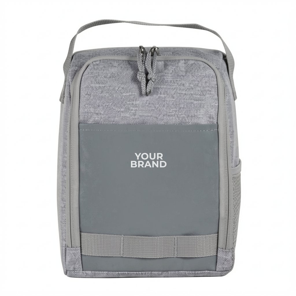 Dove Lunch Cooler Bag