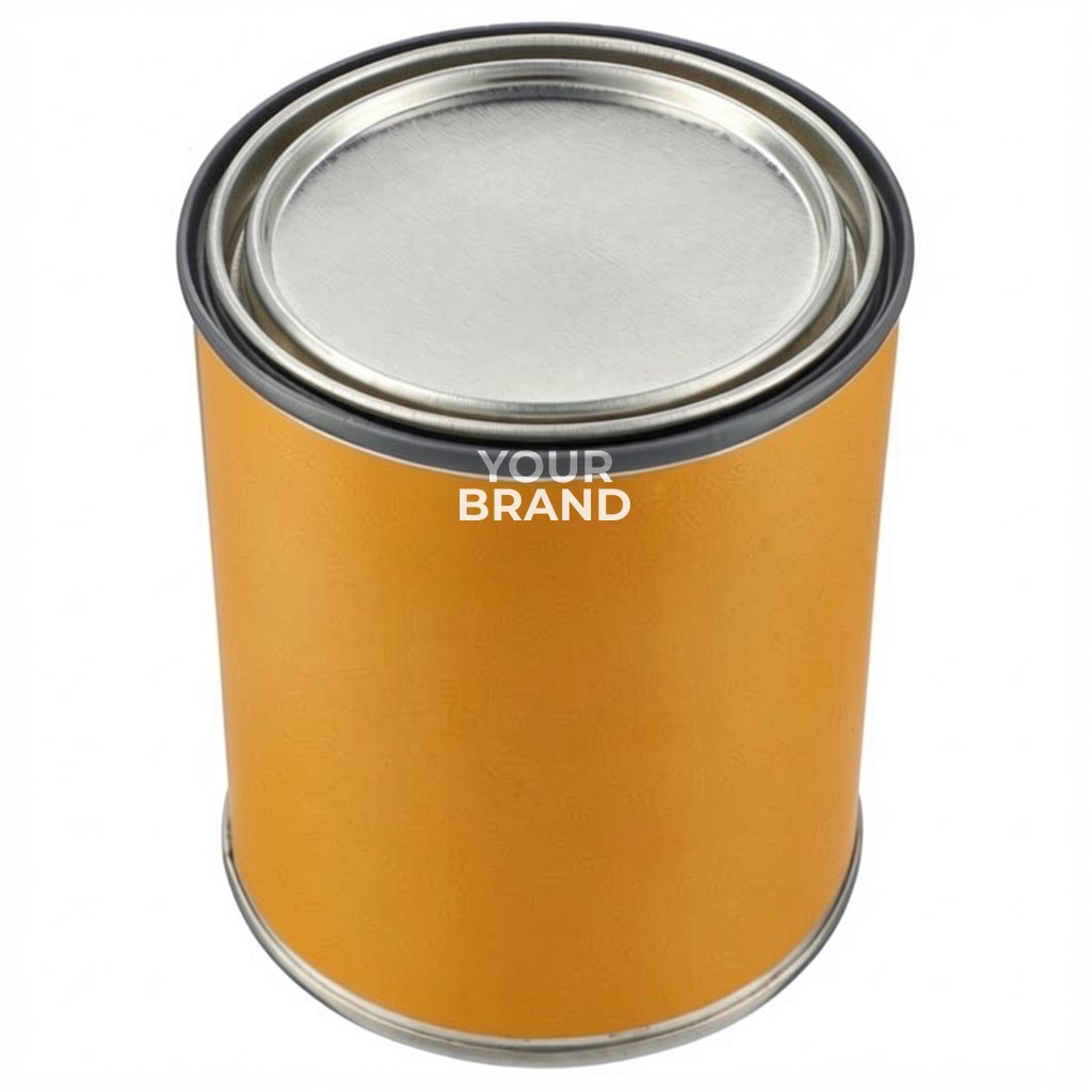 Zion National Park 14 oz Candle