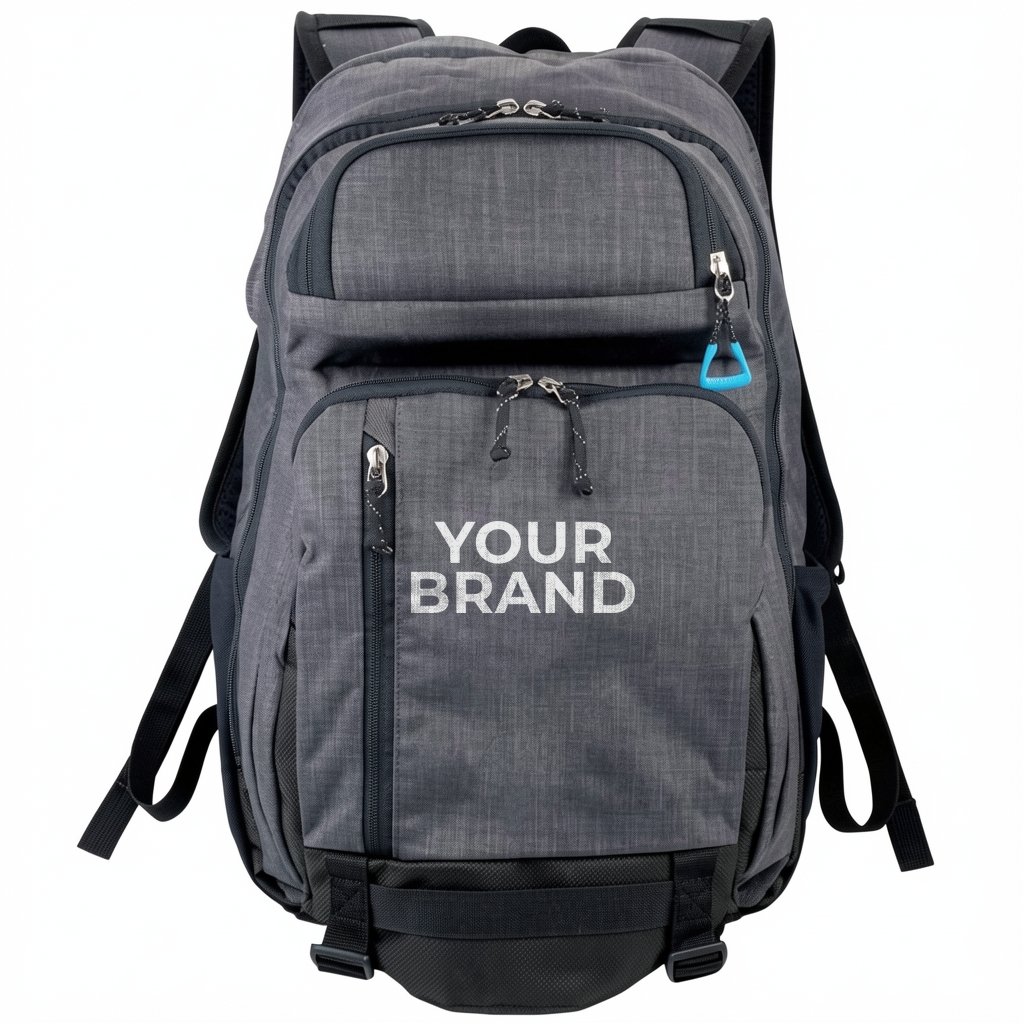 Thule Stravan 15" Laptop Backpack
