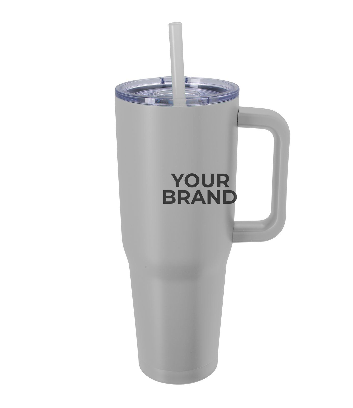 The Viking Collection® Nova Travel Mug - 40 oz.
